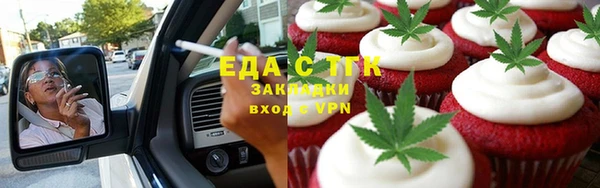 альфа пвп Горнозаводск