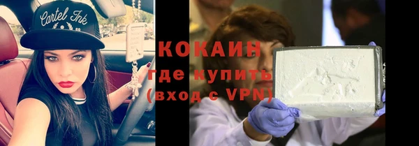 прущая мука Горняк