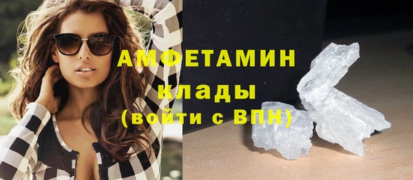 прущая мука Горняк