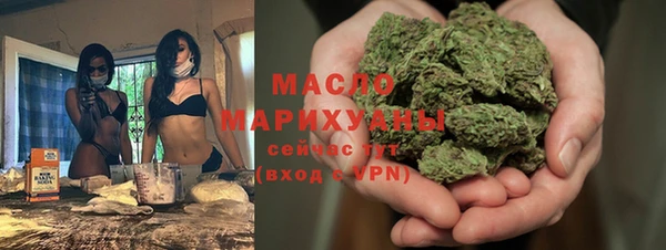 мдпв Вяземский