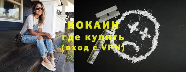 альфа пвп Горнозаводск